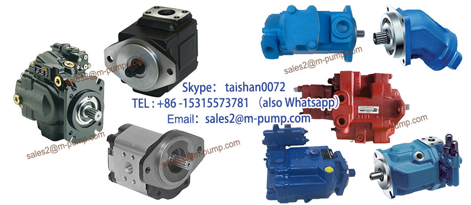 High pressure 70 bar portable electric start double impeller mud sewage sand submerged water pump malaysia