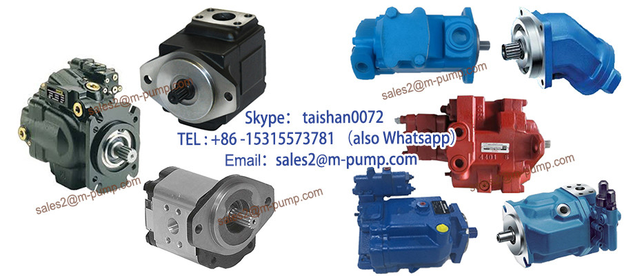 ABS Water Submersible Pond Pump 220v SY-4035 80W