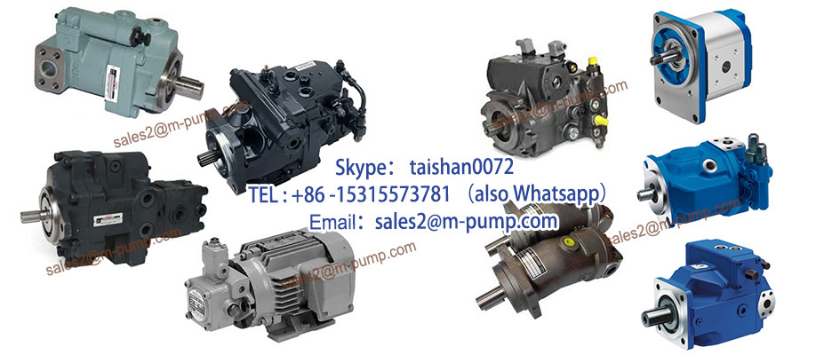 factory price 8 inch electric horizontal slurry pump with motor