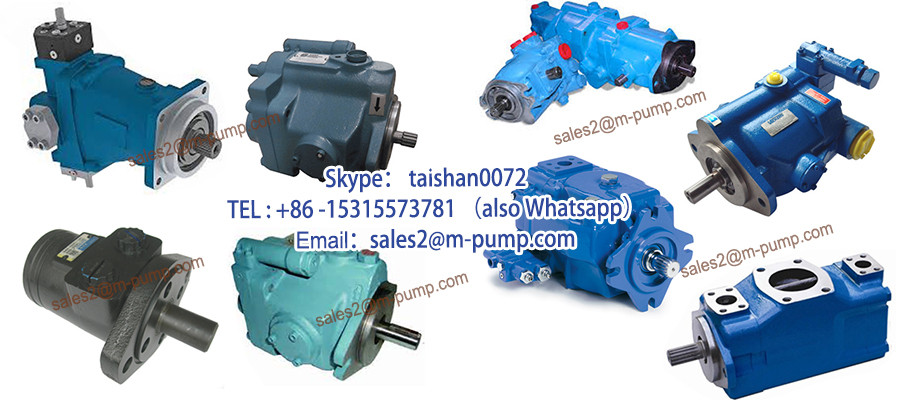 CMAH mining slurry electric small cantilever wear resistant centrifugal pump