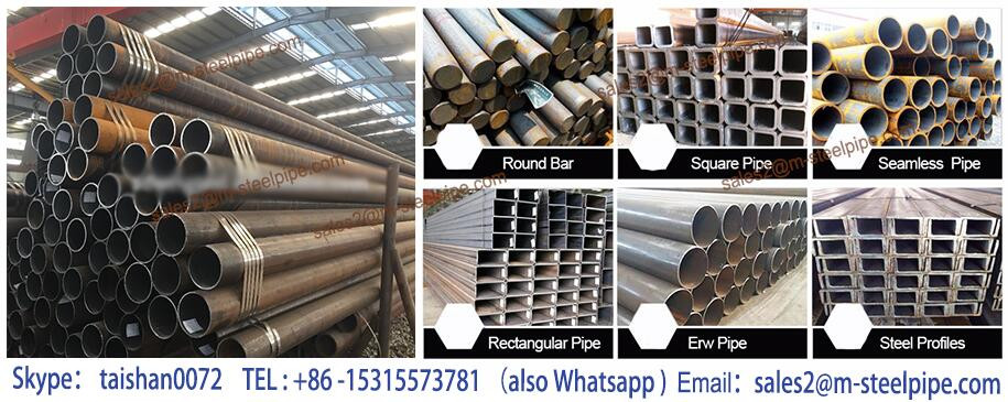 Alibaba cold drawn precision seamless steel pipe for construction material cold drawn precision seamless steel pipe for construction material
