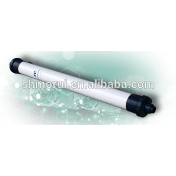 Commercial and industrial UF FILTER MEMBRANE 4046 of Chinese manufacturer