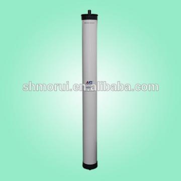 4040 uf membrane