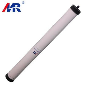 Best price 1000 L /h Uf Filter Membrane / 4040 Ultrafiltration Membrane