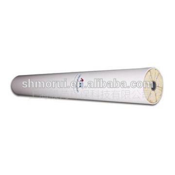 8060C UF filter membrane with competitive price