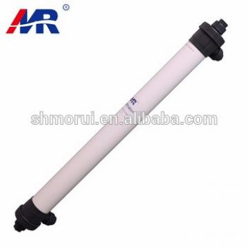 Morui uf membrane 4046 for water treatment system