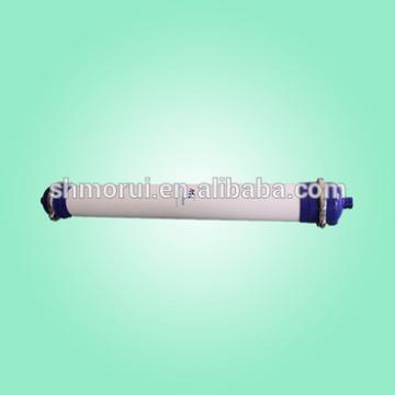 Morui New high quality MRW0860 hollow fiber uf filter membrane with best price