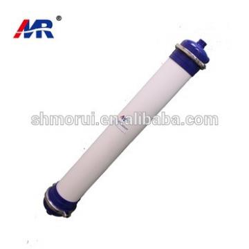UF membrane price for water treatment system