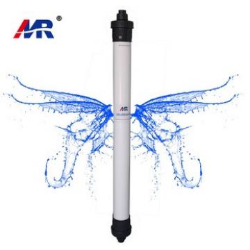 uf membrane ultra pure water filter spare parts