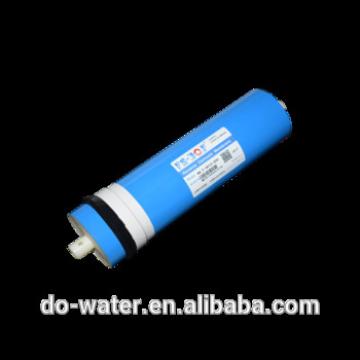 How to Use 400 gpd Household Reverse Osmosis Membrane