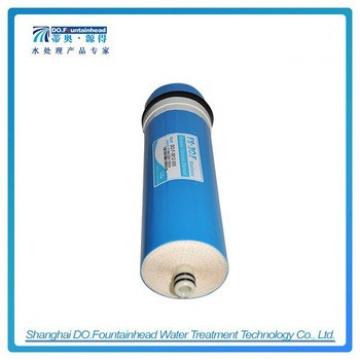 cheap domestic RO system price Ro Water Purifier household water filter