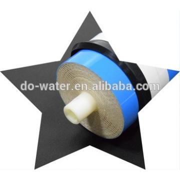 Residential Reverse Osmosis Water Purifier 300GPD RO Membrane