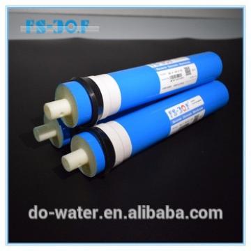 hot selling 5 stage reverse osmosis water filter system use ro membrane