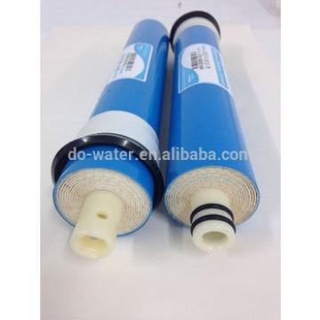 High quality reverse osmosis membrane for home use water filter