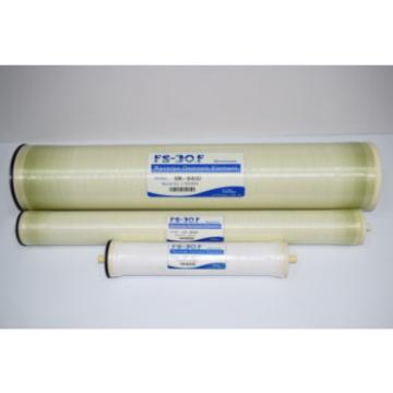Activated carbon filter price RO Membrane 4040