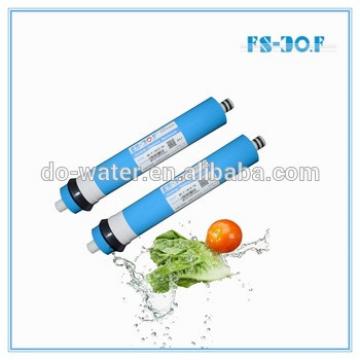 Household water filter uf water purifier ro membrane price