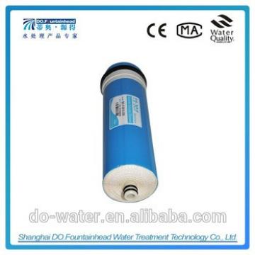 200G RO water filter purifier membrane