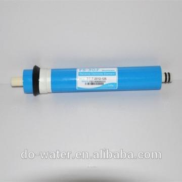 2017 high quality High salt rejection Ro membrane