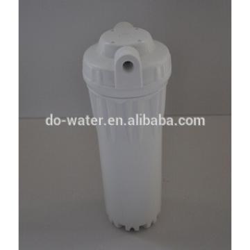 10inch water filter housing