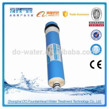 75G RO membrane reverse osmosis system part