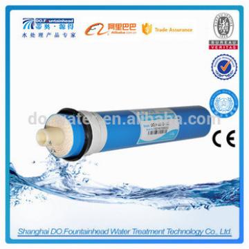 100G RO membrane reverse osmosis system part