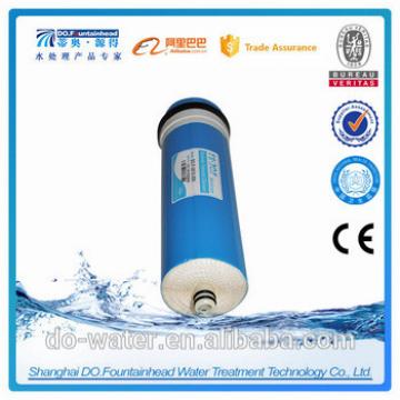 200GPD RO membrane for home water purification Ro membrane
