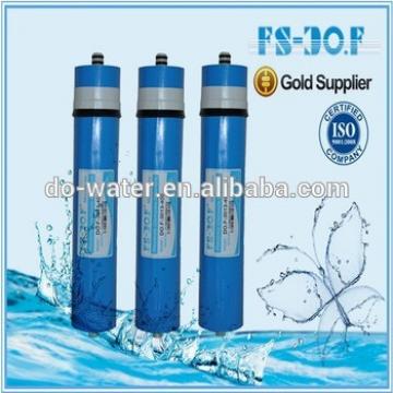 Low price ro system filter 400GDP RO membrane