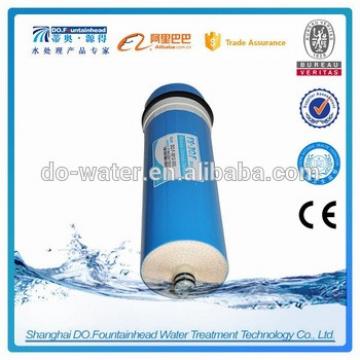 Hot and cold water dispenser High Efficiency Ro Water Purifier household water filter