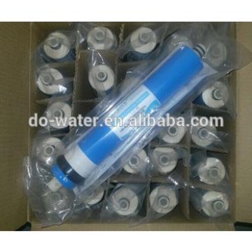 Factory price RO membrane for India intelligent protection high efficient