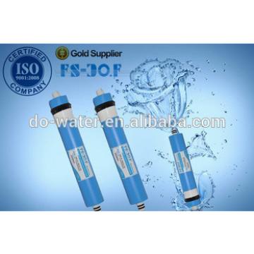 intelligent protection energy-saving RO water purifier Water Filter System