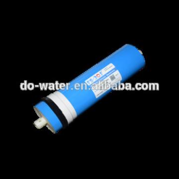 ro membrane of household water purifier use