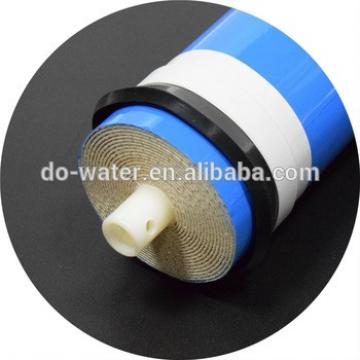 Hot sale 200G ro water filter membrane for water purifier