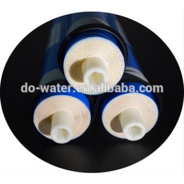 Manufacturers 125GPD water filter ro membrane