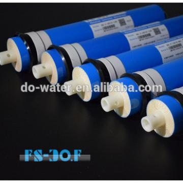 whole house ro filter system PP filter ro membrane rate