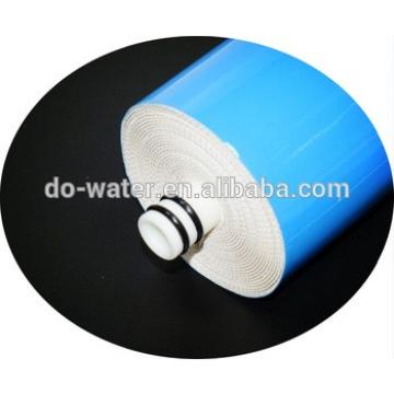 home use pp water filter RO water filter for direct drinking machines RO membrane