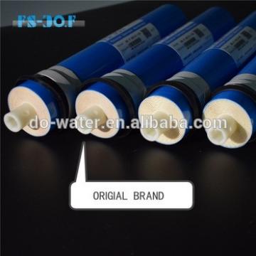 400GPD Best Water Filter Cartridge RO Membrane
