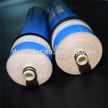 water purifier system 40GDP dry membrane for RO water purifier use