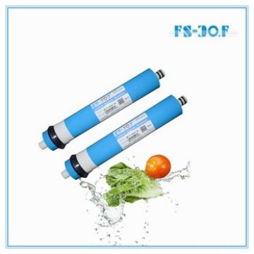 water filter foam use in kitchen water filter material ro membrane price