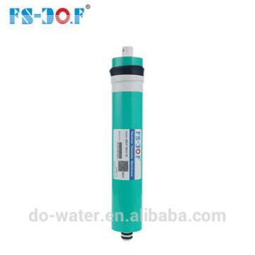 water treatment plant reverse osmosis ro 75g membranes