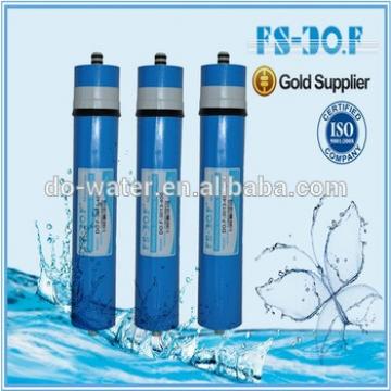 2017 effective and safe ro water filter parts RO reverse osmosis for home