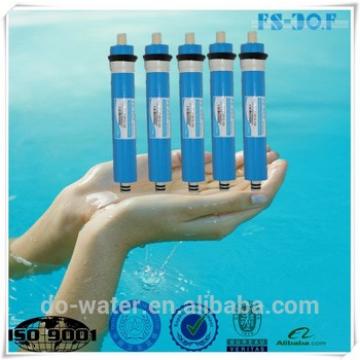 2016 new models high quality top level 75g ro membrane for sale