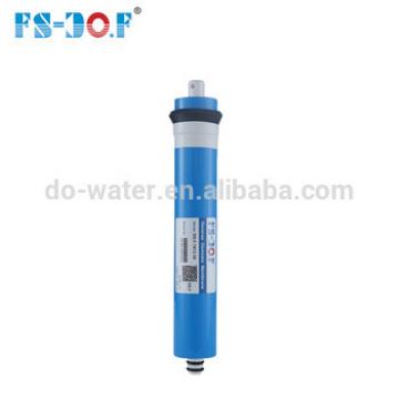 fancy 400 gpd reverse osmosis systems pure rose water reverse osmosis membrane