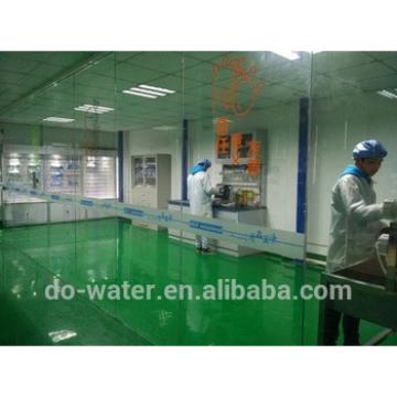 water filter system for home china wholesale market 75g ro membrane price