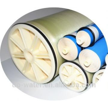 direct flow distilled water equipment whole sale 6 stagero membrane price