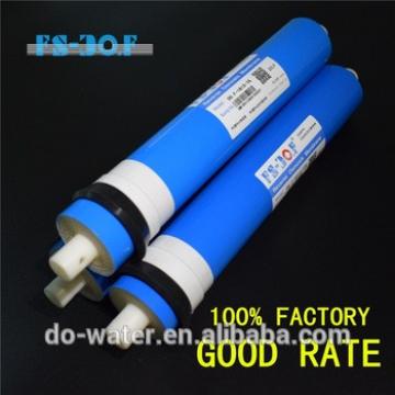 75G good ro system filter RO filters membrane