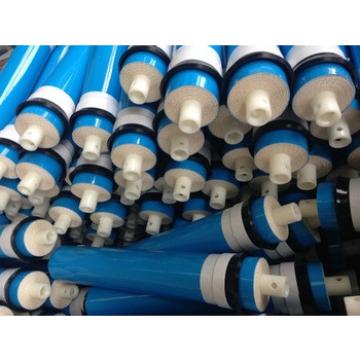 Gold supplier domestic reverse osmosis system ro membrane with good price