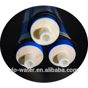 Hot and cold water pp water filter RO Membrane
