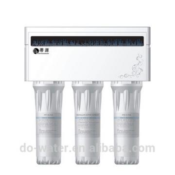 Whole House system water filter compatible water filter