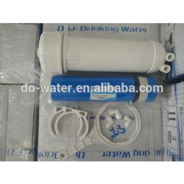 mineral water plant water treatment plant price ro membrane rate
