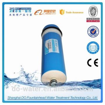 new model water clarifier reverse osmosis membrane